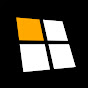Pixl Networks Avatar