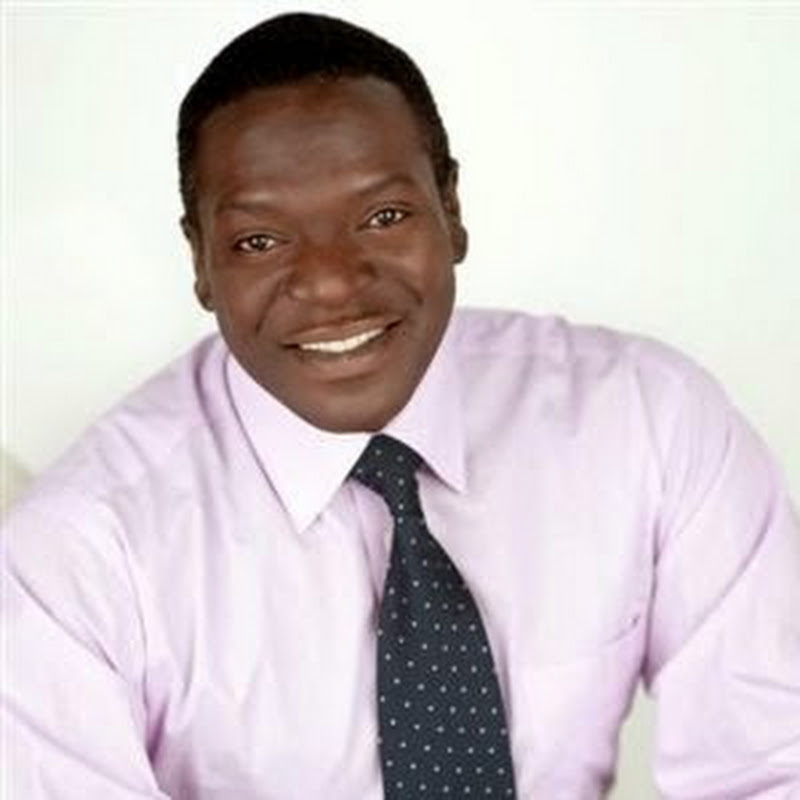TheHoustonFactor icon