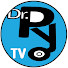 _Zdwt_Ehjjc-channel-avatar-닥터 표TV Dr Pyo TV