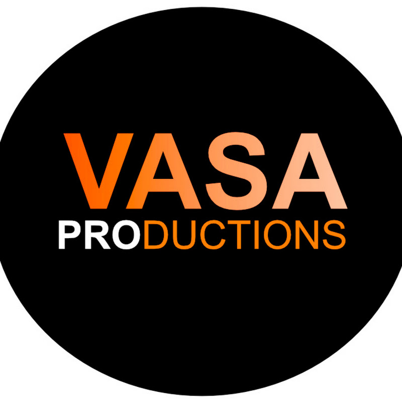 VASA Productions