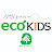 @ecokidsgood