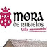 hPbPiUuAUrI-channel-avatar-Tito Mora