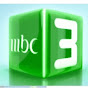 MBC 3