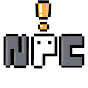 NPC Plays logo