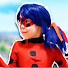 NDfs0mzJfN0-channel-avatar-Watch me قصص