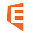 JjTv3QzBdv0-channel-avatar-Easton Community Access Television