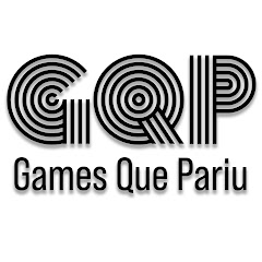 Games Que Pariu