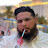 @Isthatdrenyce's avatar