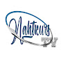 SutureTV / NahtkursTV logo
