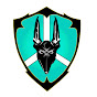 The Cackling Jackal logo
