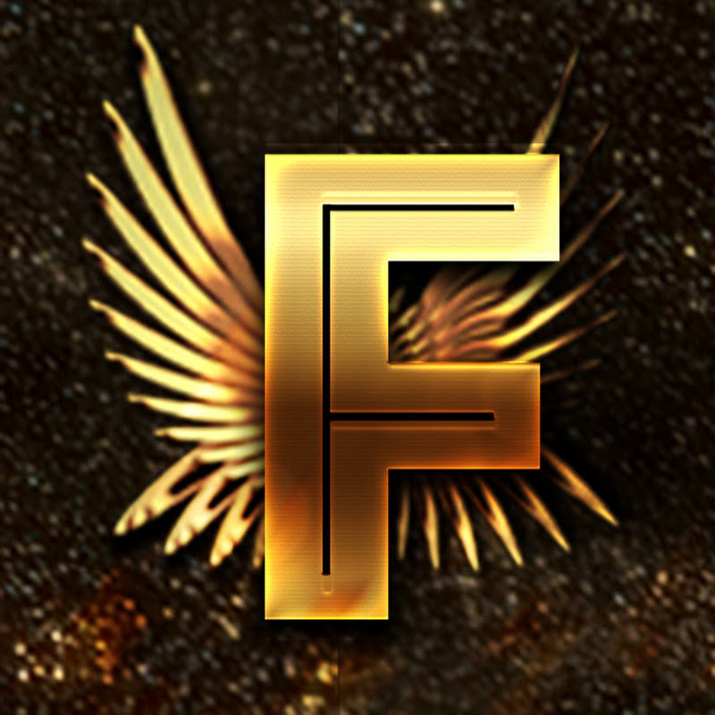 Fenix GM