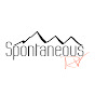Spontaneous RV logo