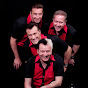 TS5KNTqDR8s-channel-avatar-Jive Boys