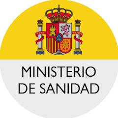 Ministerio de Sanidad