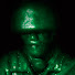 DS3YJRg4ja8-channel-avatar-Plastic Apocalypse Series