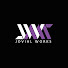 d_9SRRxIiNs-channel-avatar-Jovial Works