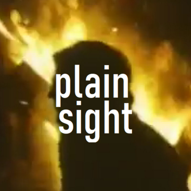 Plain Sight Productions