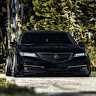 Автор
