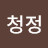 @user-gj9xy1gf1x