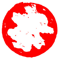 Thumbnail of related channel