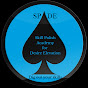 SPADE Skill Polish Academy for Desire Elevation logo