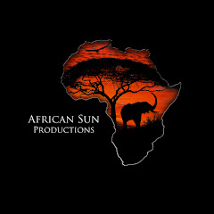 African Sun Productions Avatar