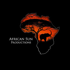 African Sun Productions Avatar