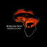 jPidHpotADQ-channel-avatar-African Sun Productions