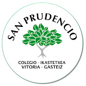 Colegio San Prudencio Ikastetxea