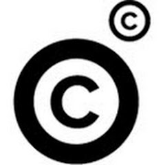 CopyrightAgency