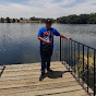brandonmartinezarroyo5825