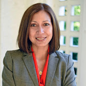 Attorney Karla De La Rosa-King