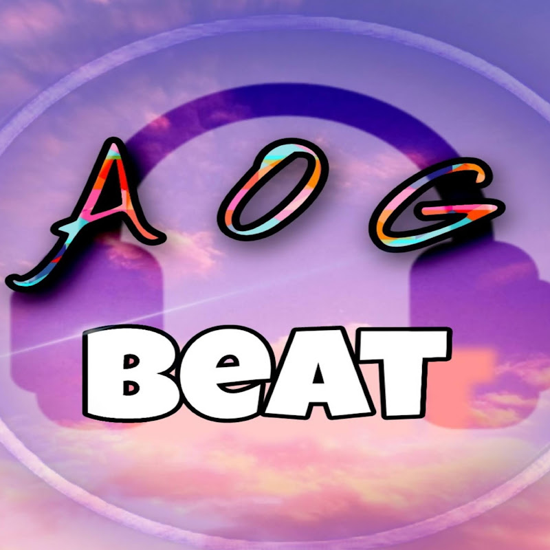 AOG beat