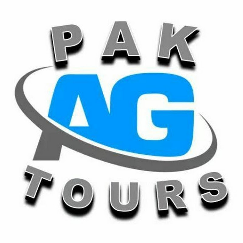 Pak AG Tours