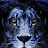 avatar of @unrulyboss2450
