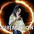 dbpYn7LGlEk-channel-avatar-N68jackson