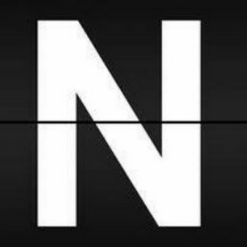 _nay. mo_