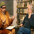 fOIM1_xOSro-channel-avatar-monkeysalud