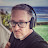 @AnthonyMerryman's avatar
