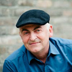 Martin Häusling