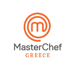 MasterChef Greece Avatar