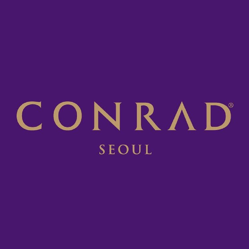 Conrad Seoul