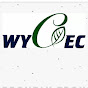Western Yavapai Conservation Education Center WYCEC logo