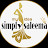@simplysaleema1795