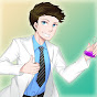 HighSchoolScience101 Avatar