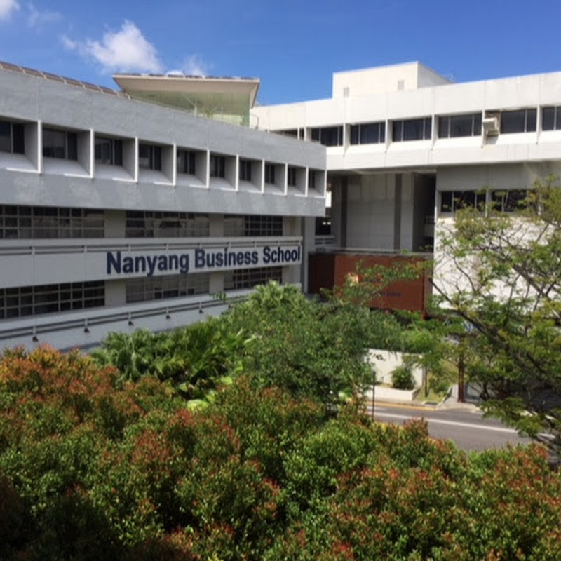 NBS Forum on Risk Management and Insurance