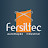 Fersiltec Automação