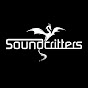Soundcritters - Epic Music logo