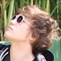 BVzsV62V_GI-channel-avatar-maxmoefoetwo
