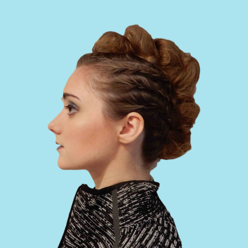 Sofie Van Hooydonk